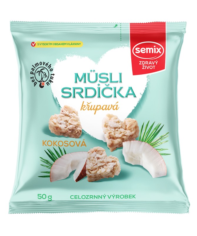 Obrázek Obrázek