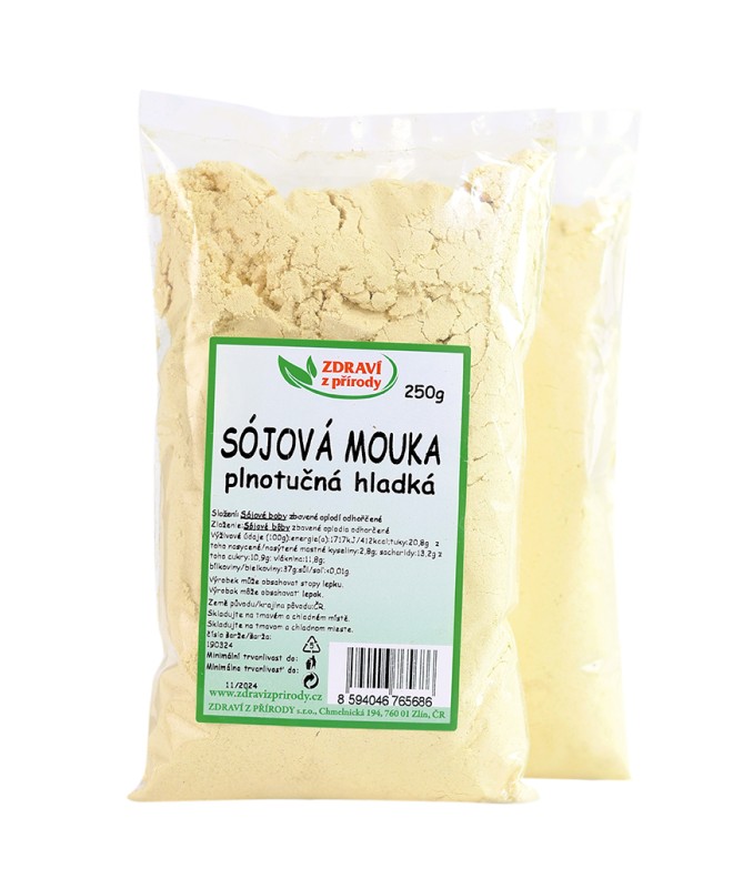 Obrázek Obrázek
