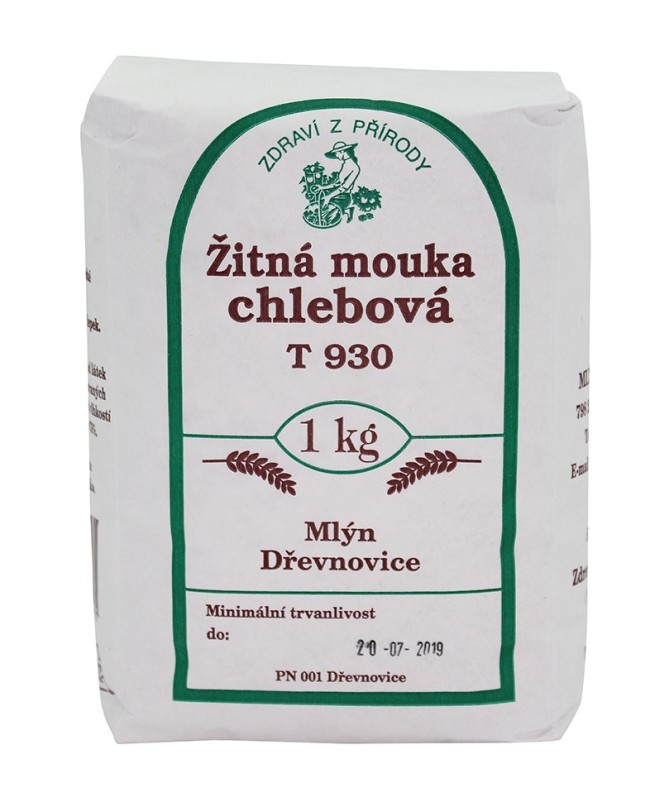 Obrázek Obrázek
