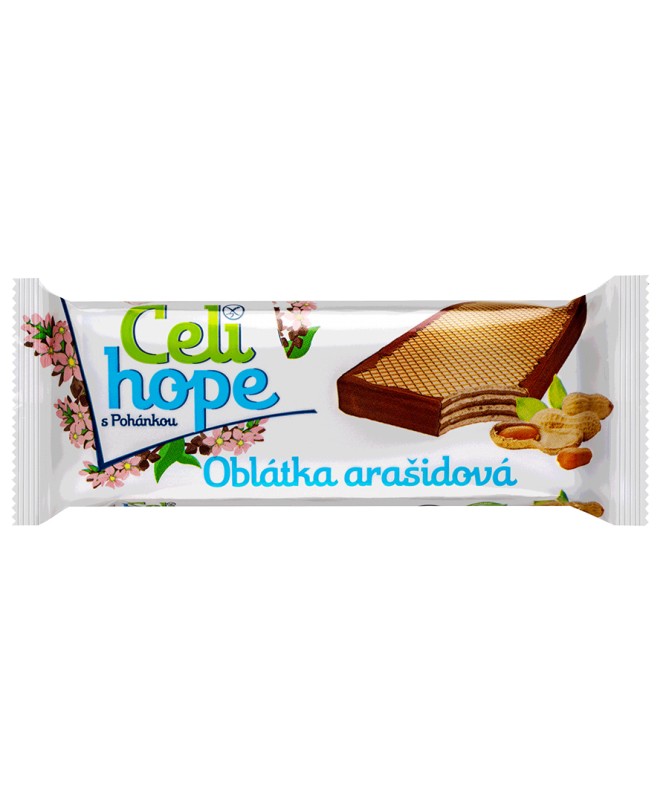 Obrázek Obrázek