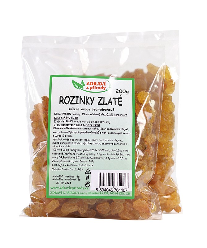 Obrázek Obrázek
