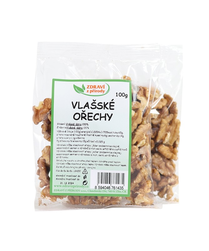 Obrázek Obrázek