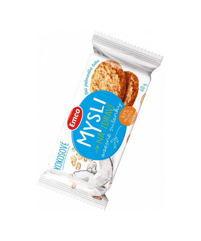 Obrázek Obrázek