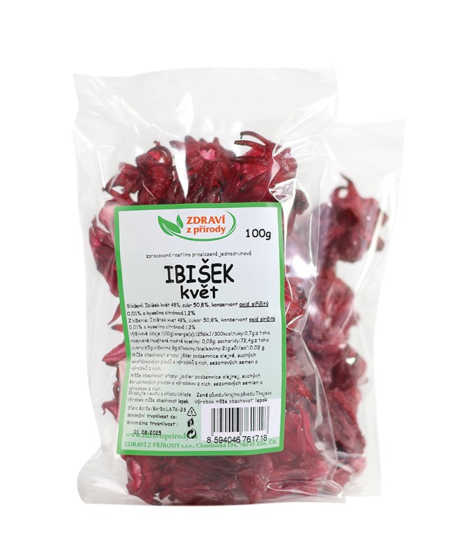 Obrázek Obrázek