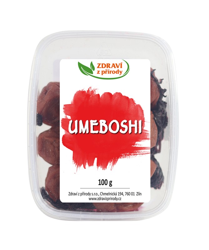 Obrázek Obrázek