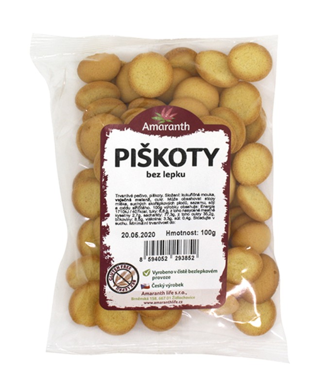 Obrázek Obrázek