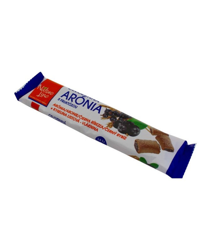 Obrázek Obrázek