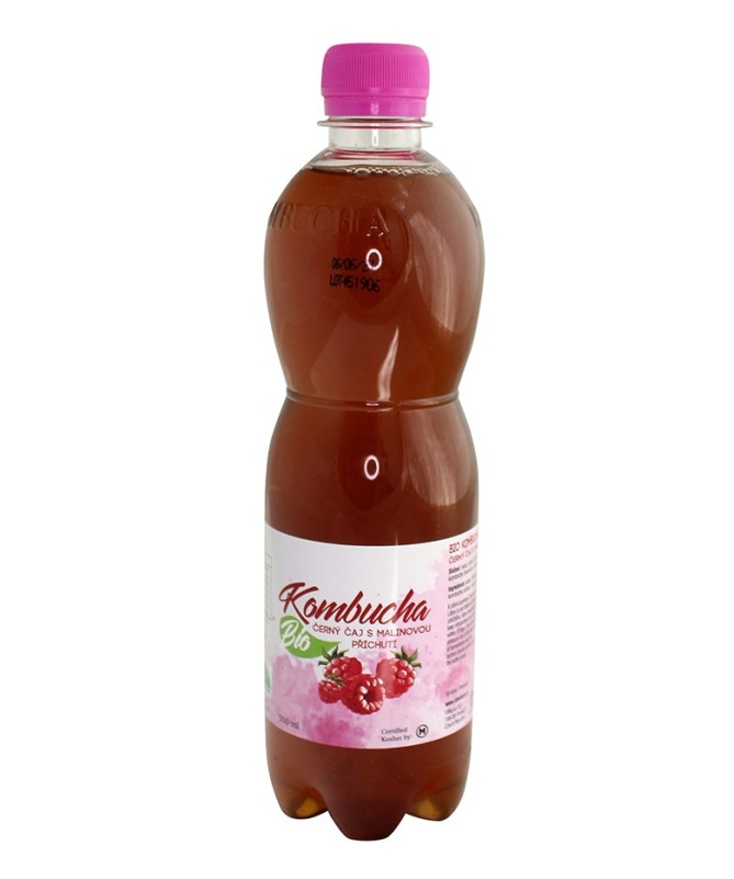 Obrázek Obrázek