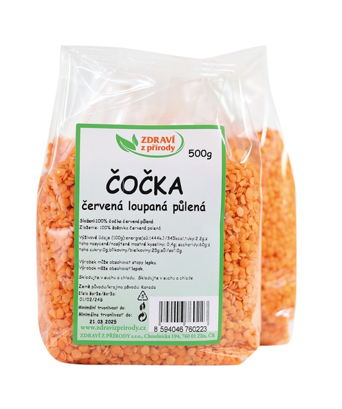 Obrázek Obrázek