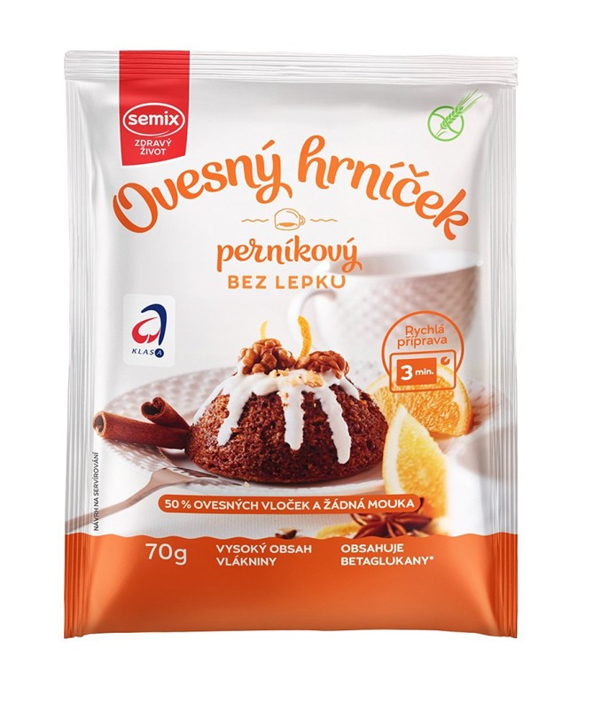 Obrázek Obrázek
