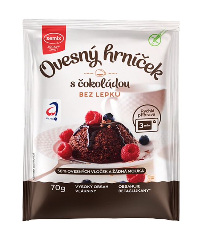 Obrázek Obrázek