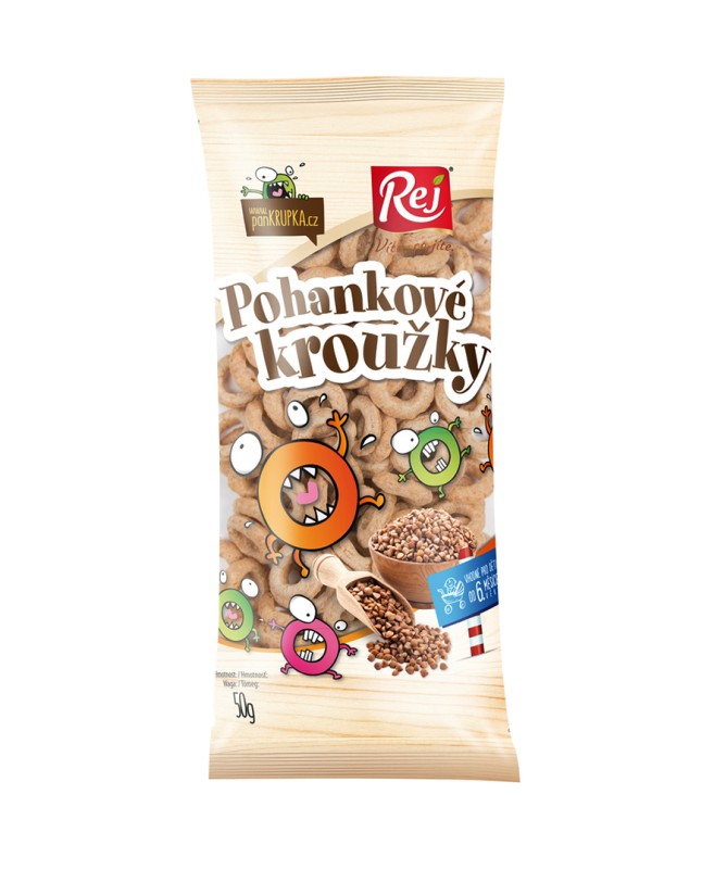 Obrázek Obrázek