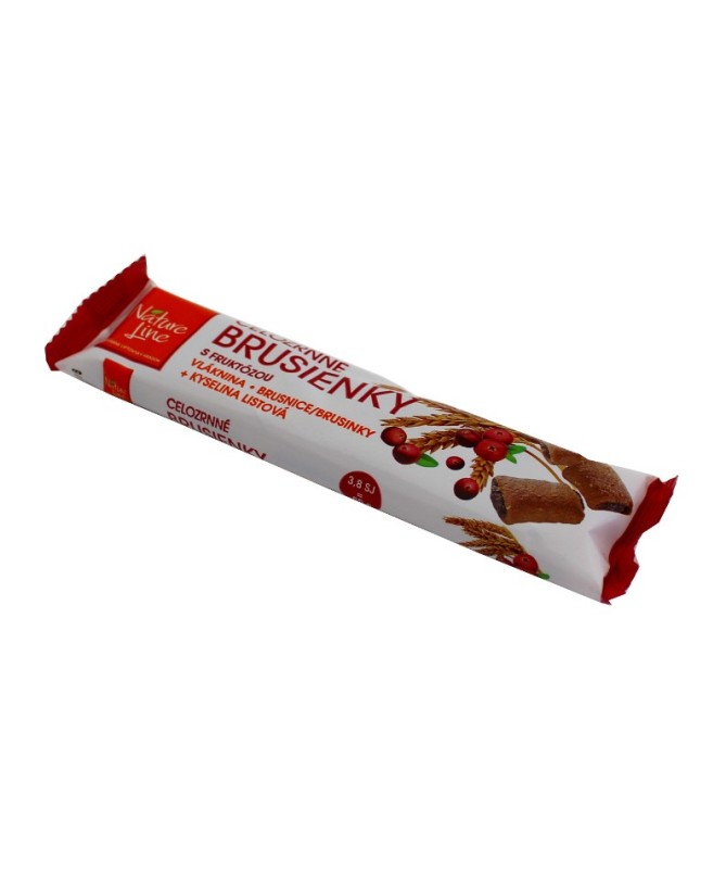 Obrázek Obrázek