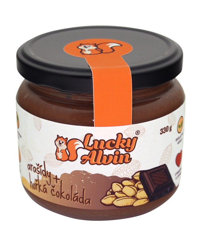 Obrázek Obrázek