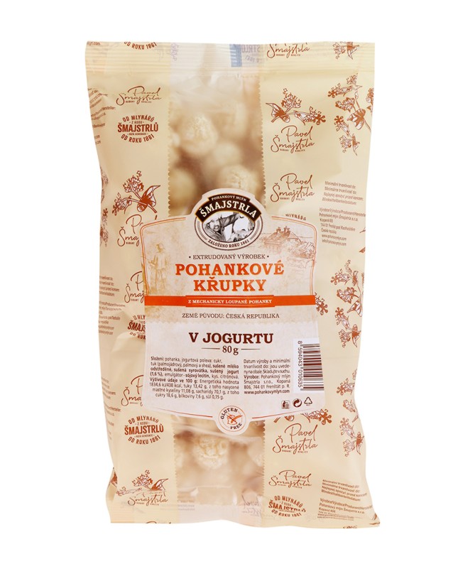 Obrázek Obrázek