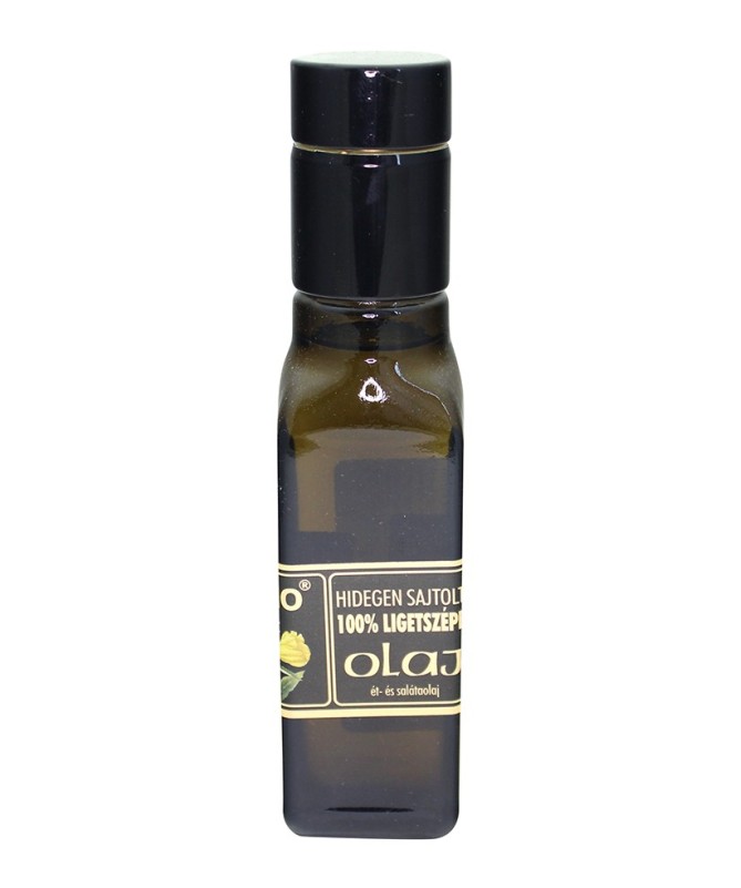 Obrázek Obrázek