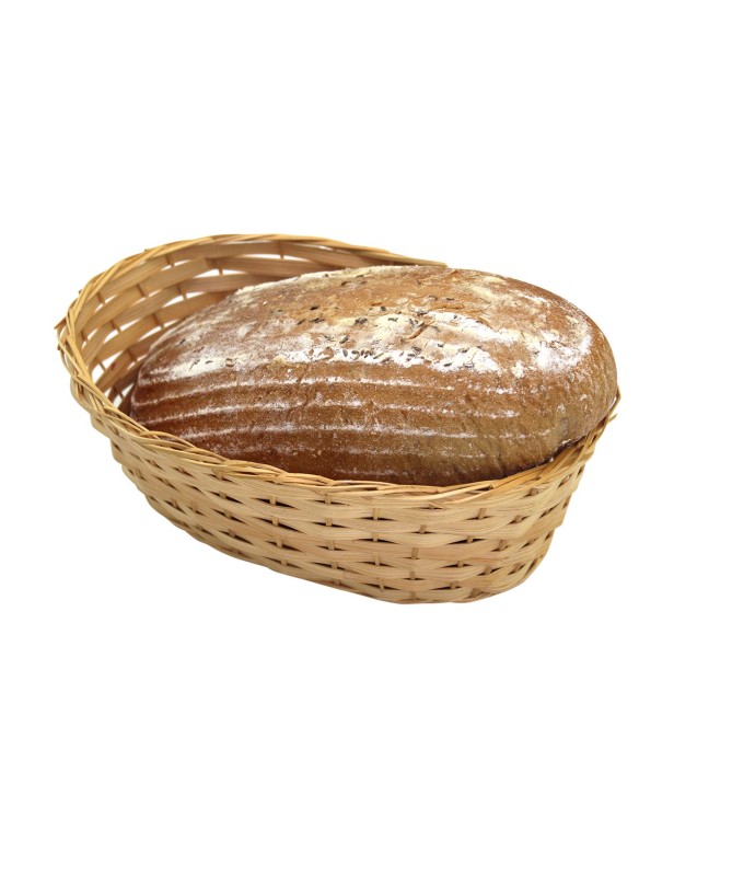 Obrázek (1),id_shop-1