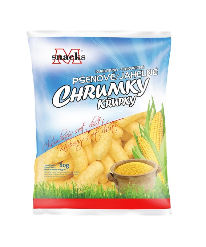 Obrázek Obrázek