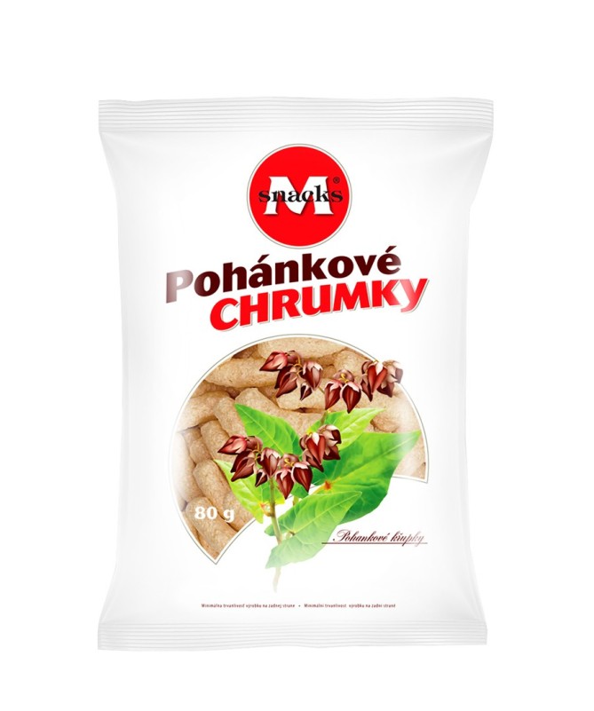 Obrázek Obrázek