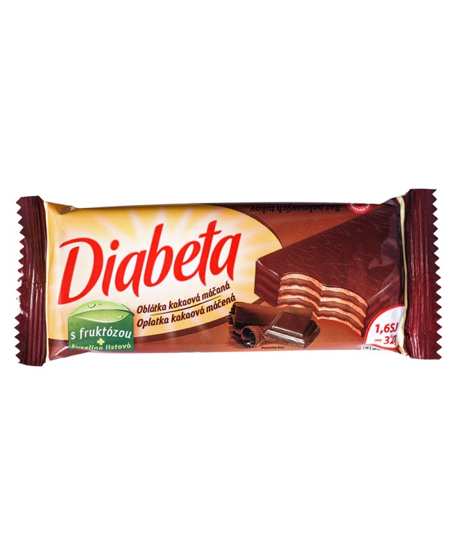 Obrázek Obrázek