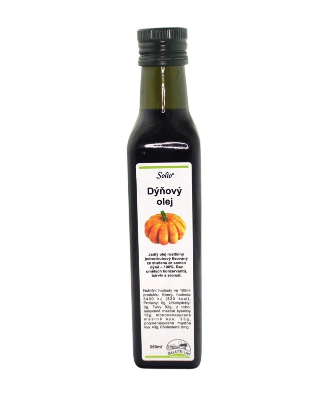 Obrázek Obrázek
