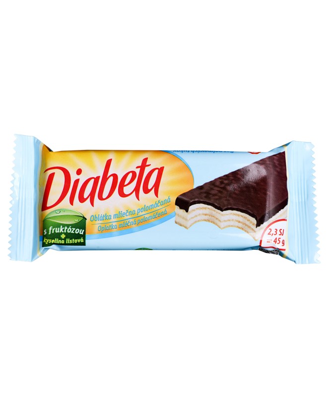 Obrázek Obrázek