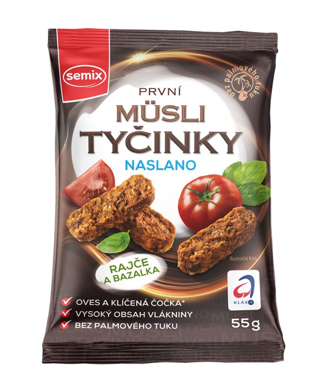 Obrázek Obrázek