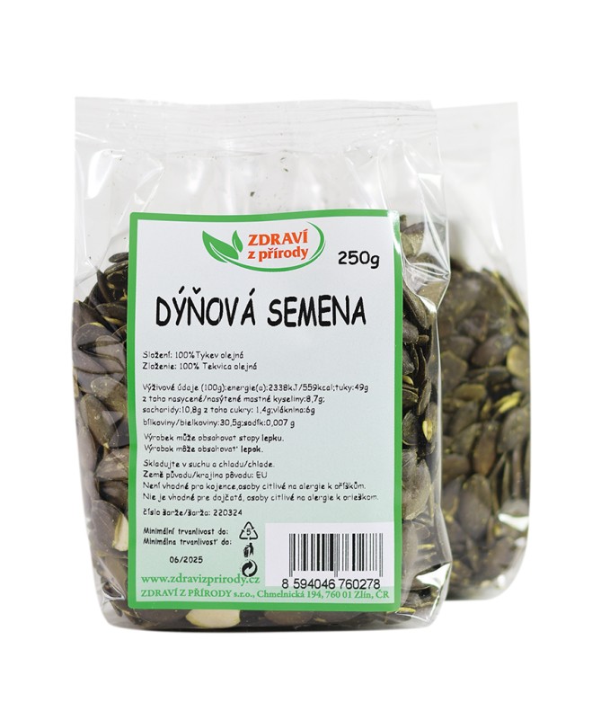 Obrázek Obrázek