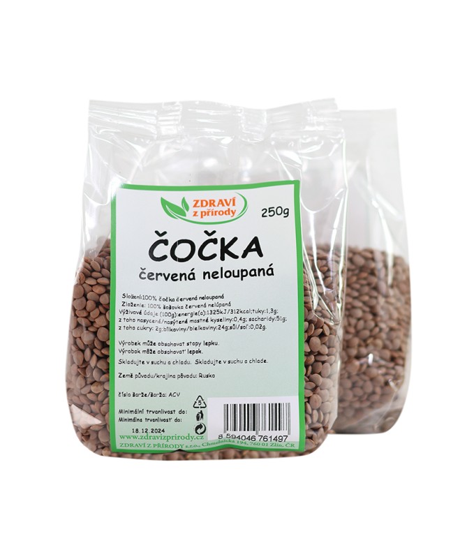 Obrázek Obrázek