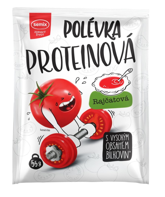 Obrázek Obrázek