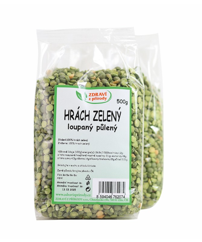 Obrázek Obrázek