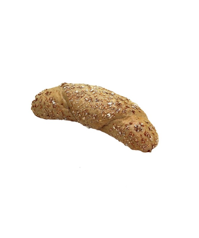 Obrázek (1) Obrázek (1)