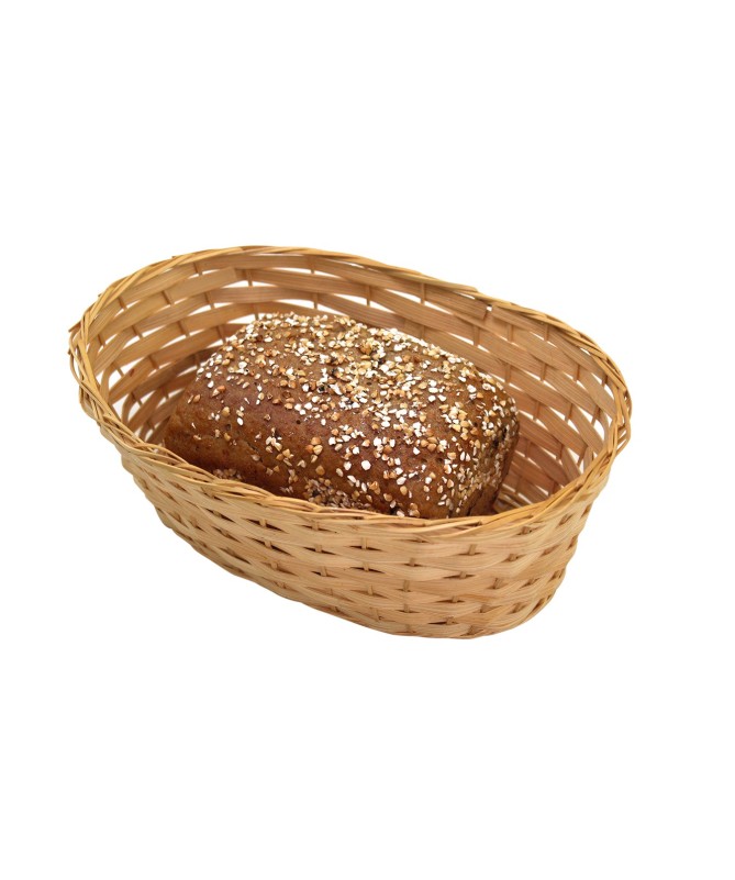 Obrázek (1)