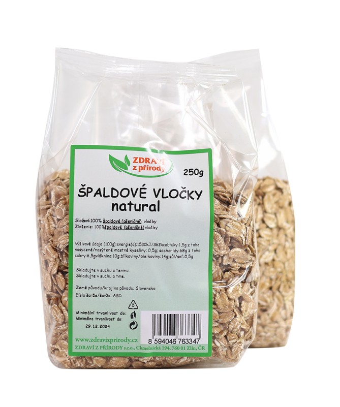 Obrázek Obrázek