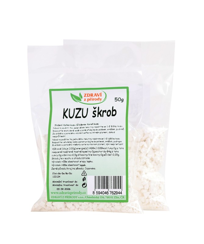 Obrázek Obrázek