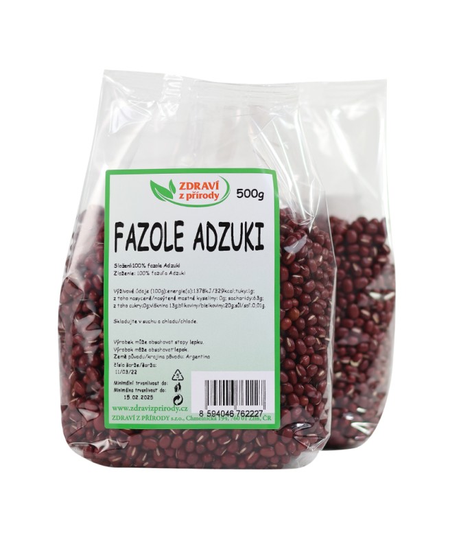 Obrázek Obrázek