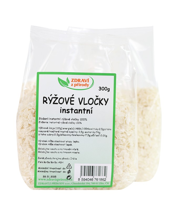 Obrázek Obrázek