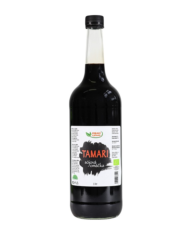 Obrázek Obrázek