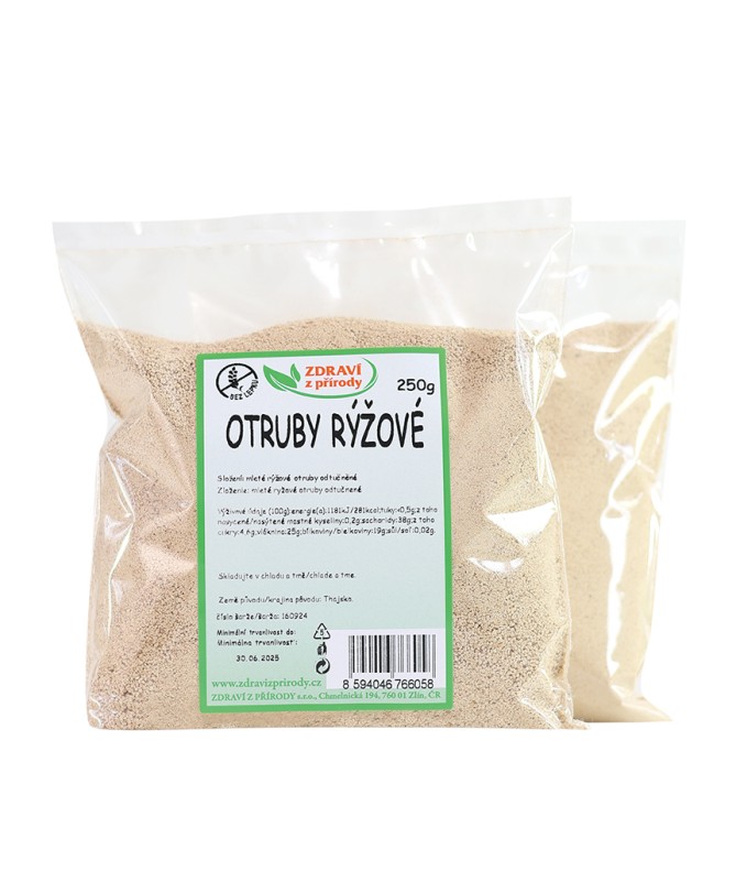 Obrázek Obrázek