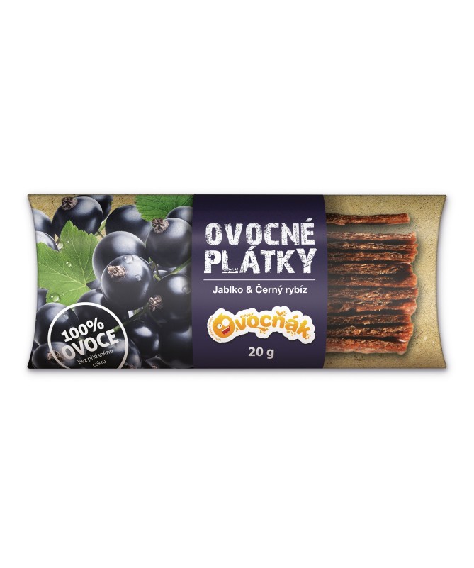 Obrázek Obrázek