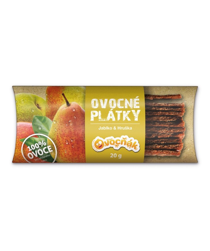 Obrázek Obrázek