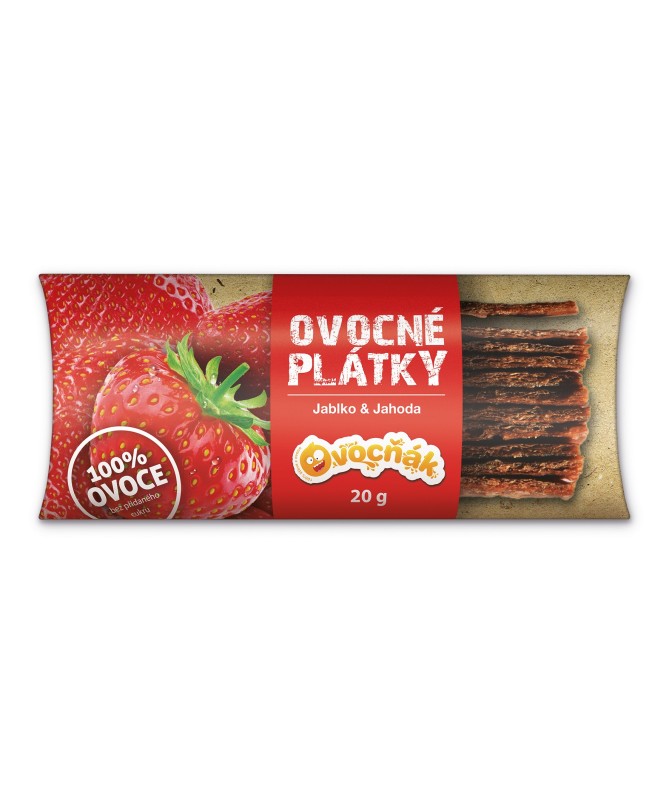 Obrázek Obrázek