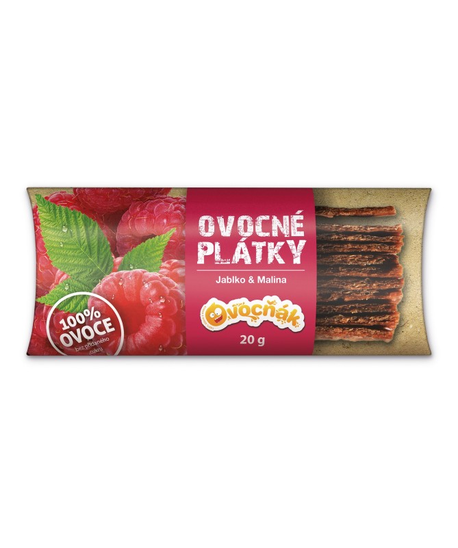 Obrázek Obrázek