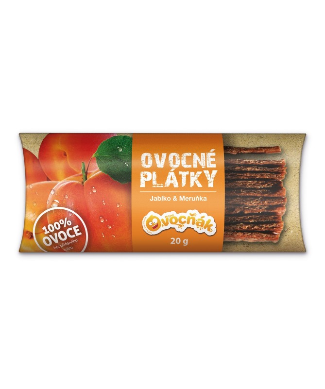 Obrázek Obrázek