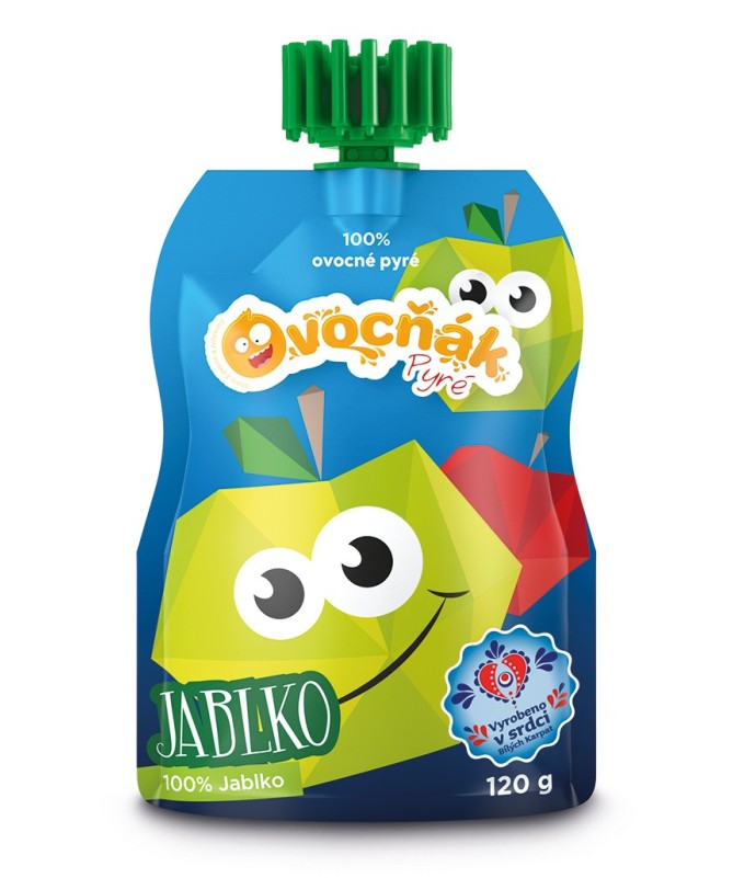 Obrázek Obrázek