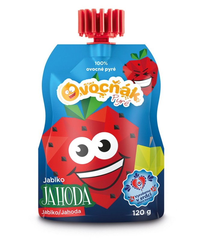 Obrázek Obrázek