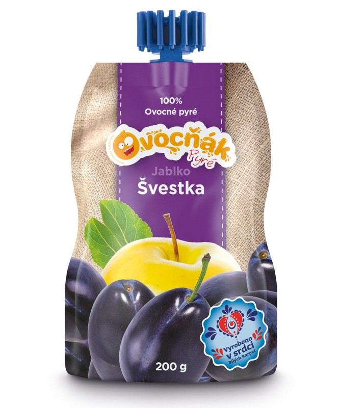 Obrázek Obrázek