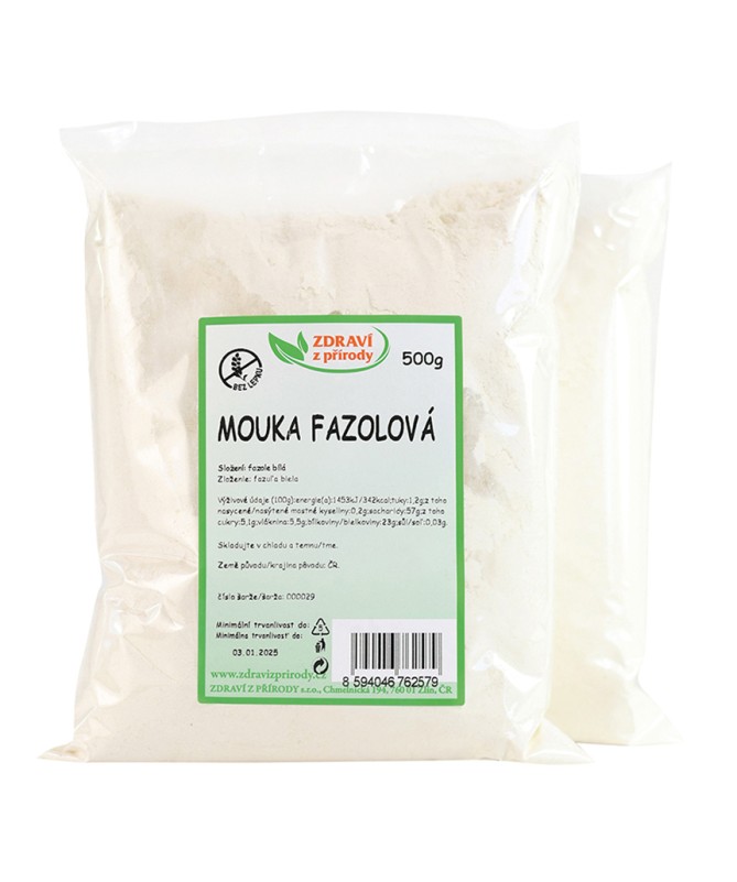 Obrázek Obrázek
