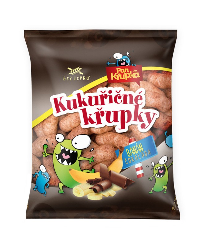 Obrázek Obrázek