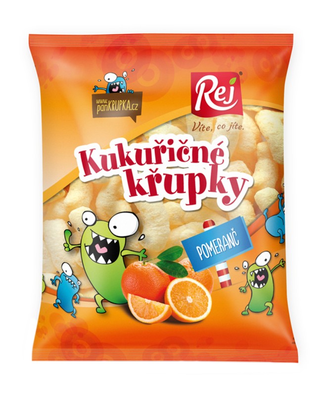 Obrázek Obrázek